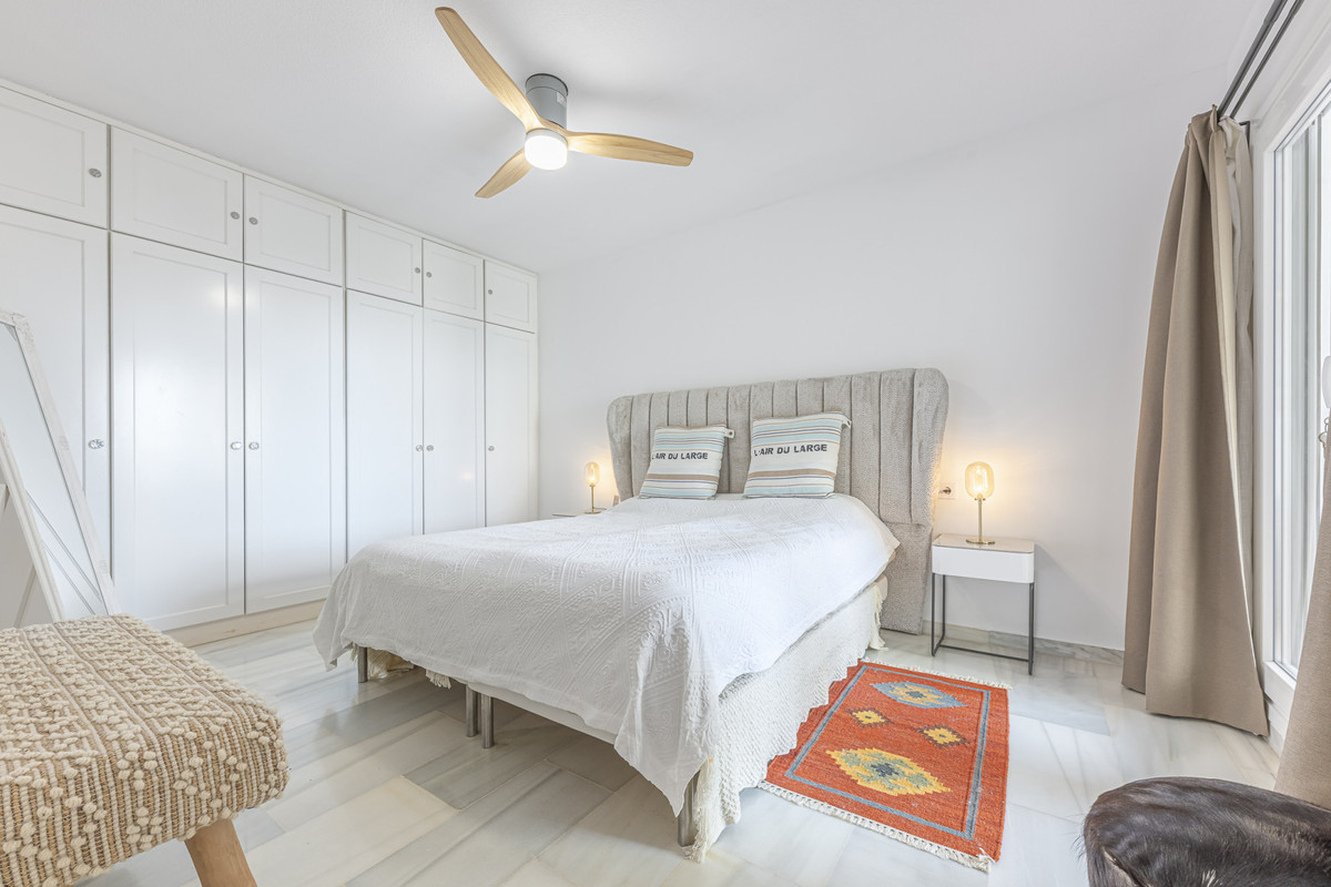 2 Bed Apartment for sale in Mijas Costa Costa Del Sol, Málaga, Spain