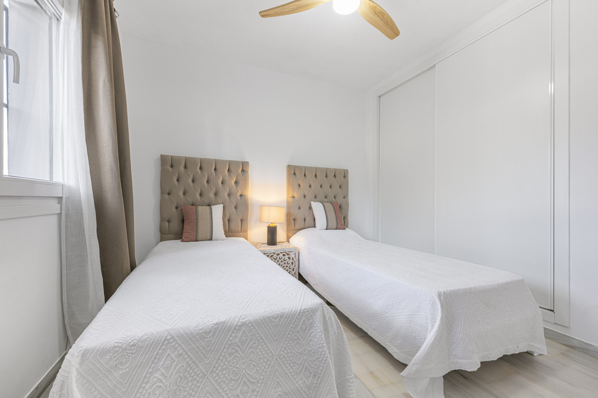 2 Bed Apartment for sale in Mijas Costa Costa Del Sol, Málaga, Spain