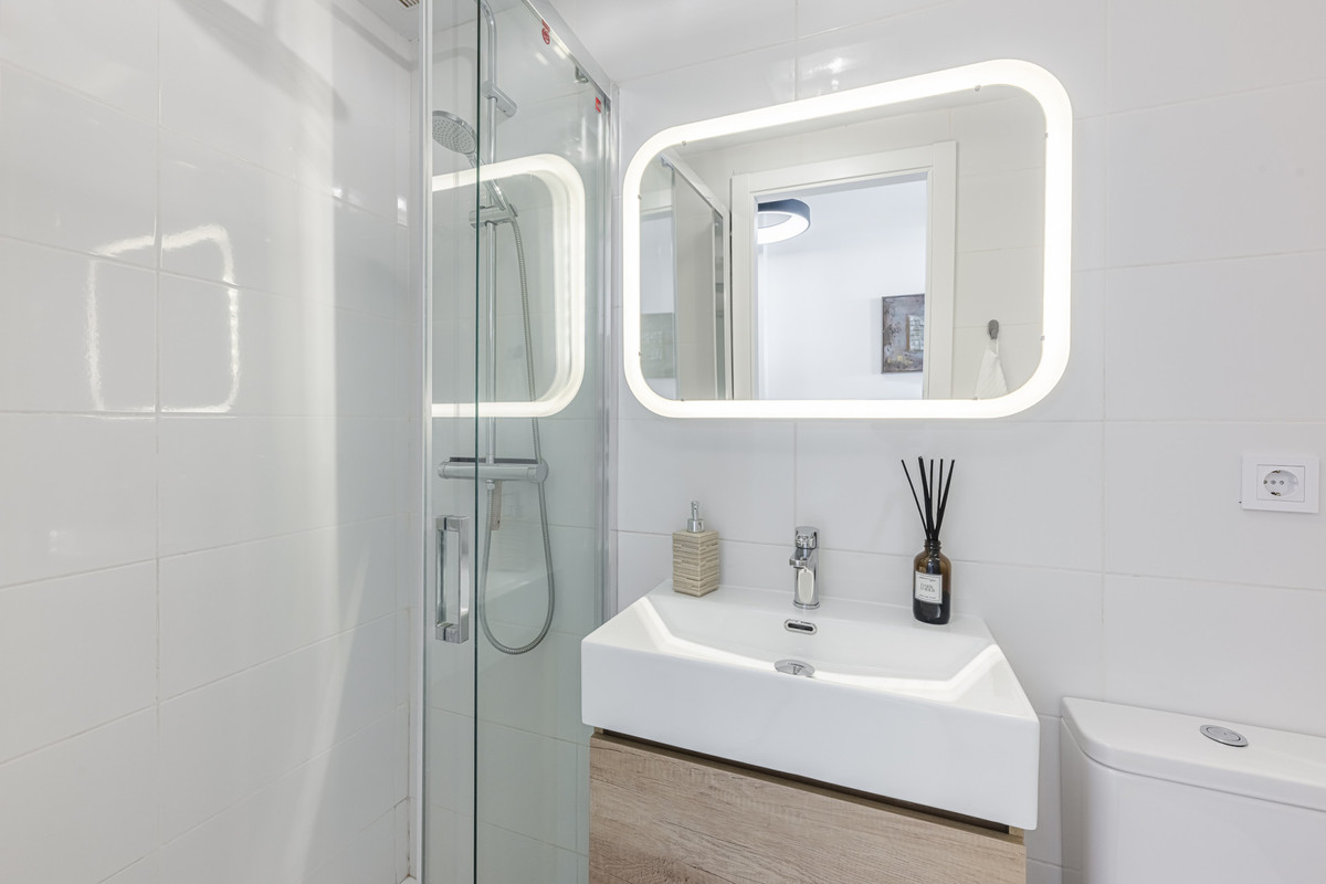 2 Bed Apartment for sale in Mijas Costa Costa Del Sol, Málaga, Spain