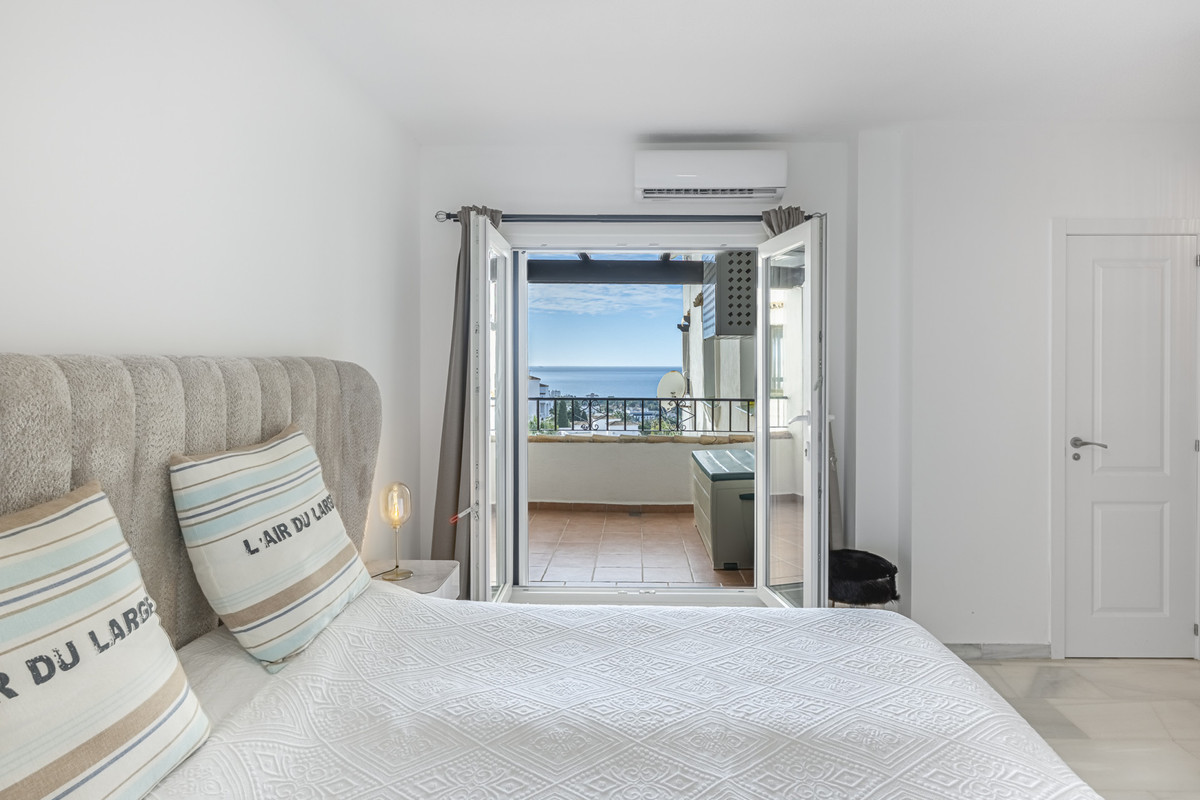 2 Bed Apartment for sale in Mijas Costa Costa Del Sol, Málaga, Spain