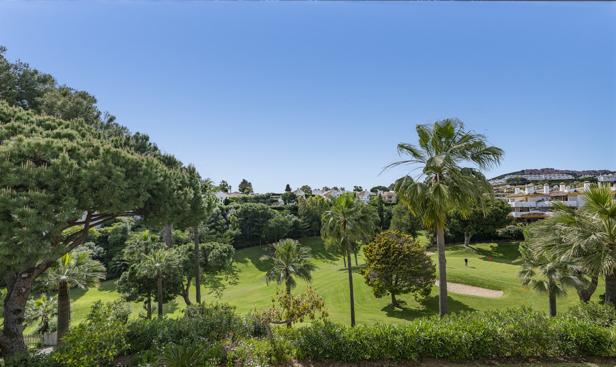 2 Bed Apartment for sale in Mijas Costa Costa Del Sol, Málaga, Spain