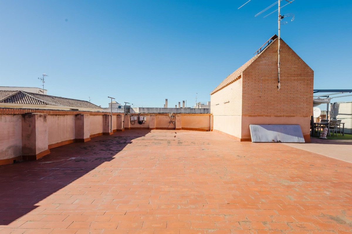 Se vende Apartamento Planta Baja de 4 dormitorios en Costa Blanca, Alicante, España