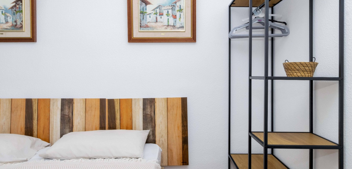 Se vende Adosada de 3 dormitorios en Costa Blanca, Alicante, España