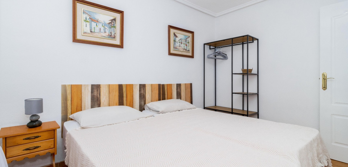 Se vende Adosada de 3 dormitorios en Costa Blanca, Alicante, España