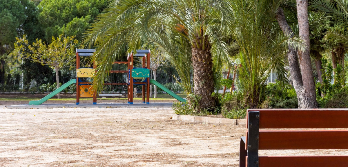 Se vende Adosada de 3 dormitorios en Costa Blanca, Alicante, España