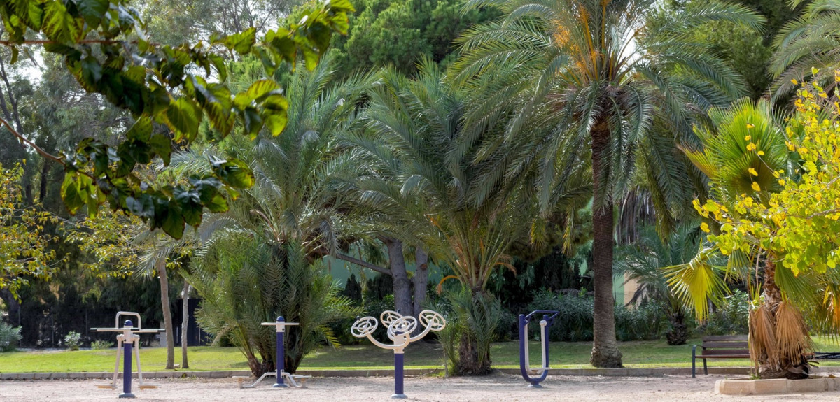 Se vende Adosada de 3 dormitorios en Costa Blanca, Alicante, España