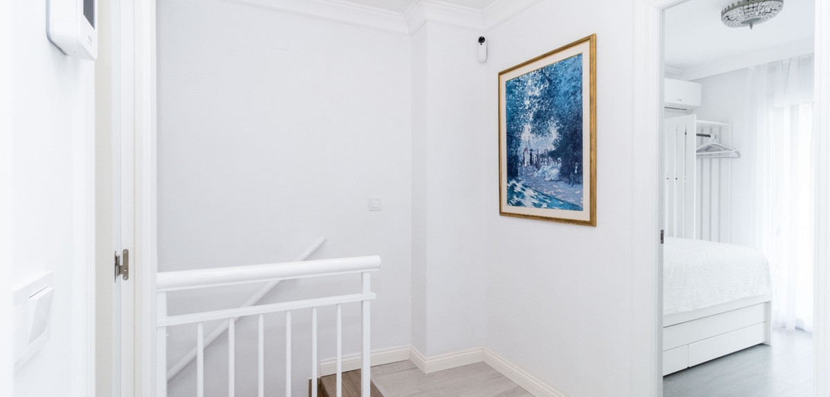 Se vende Adosada de 3 dormitorios en Costa Blanca, Alicante, España