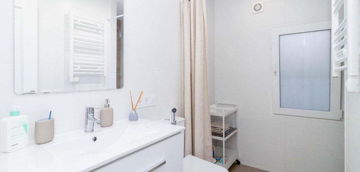 Se vende Adosada de 3 dormitorios en Costa Blanca, Alicante, España