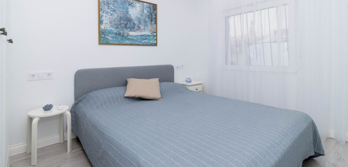Se vende Adosada de 3 dormitorios en Costa Blanca, Alicante, España