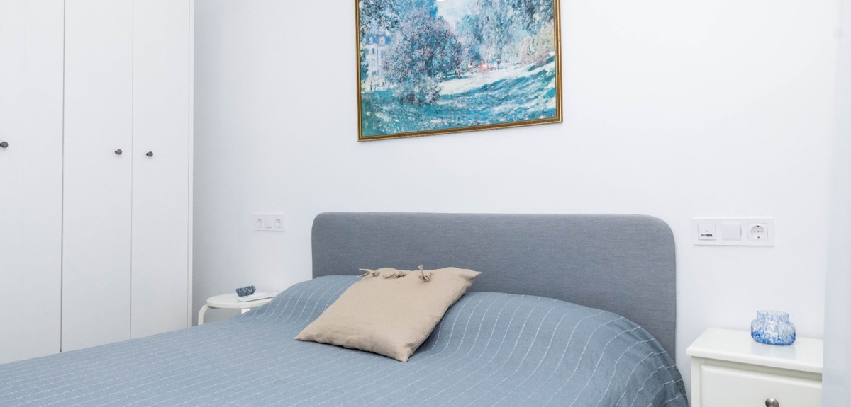 Se vende Adosada de 3 dormitorios en Costa Blanca, Alicante, España
