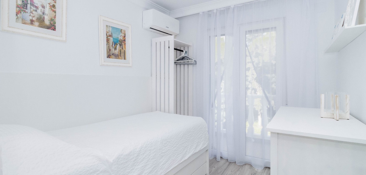 Se vende Adosada de 3 dormitorios en Costa Blanca, Alicante, España
