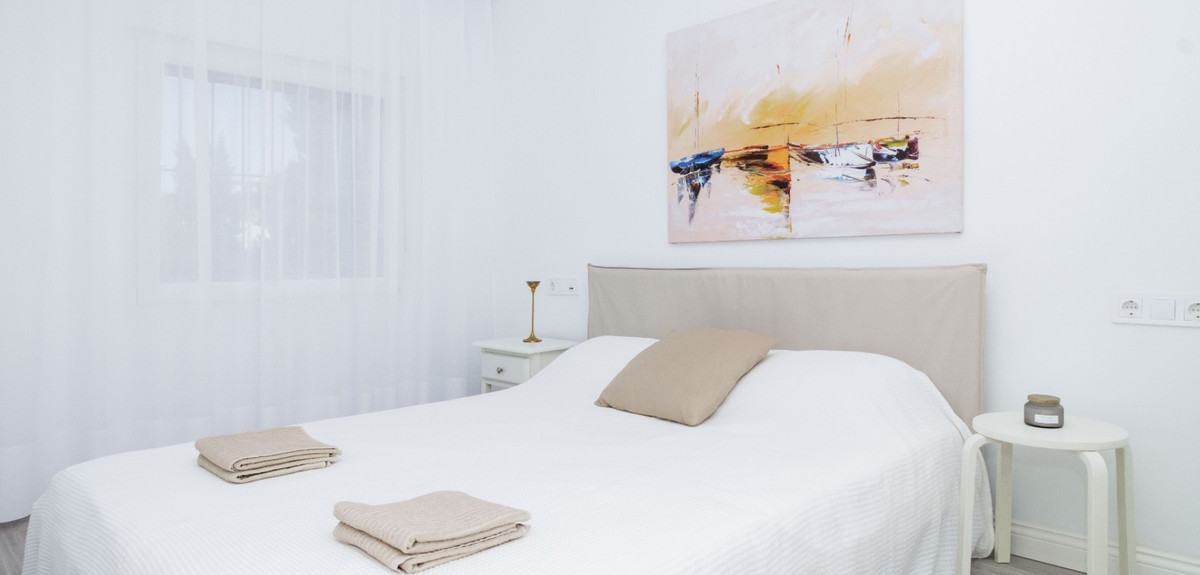 Se vende Adosada de 3 dormitorios en Costa Blanca, Alicante, España