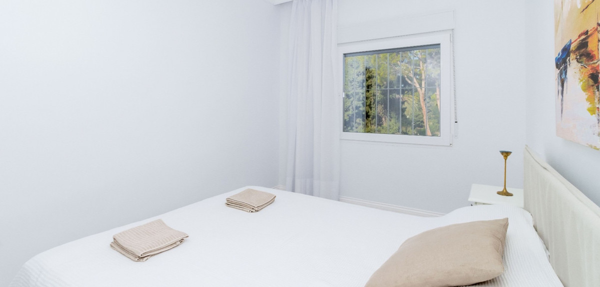 Se vende Adosada de 3 dormitorios en Costa Blanca, Alicante, España