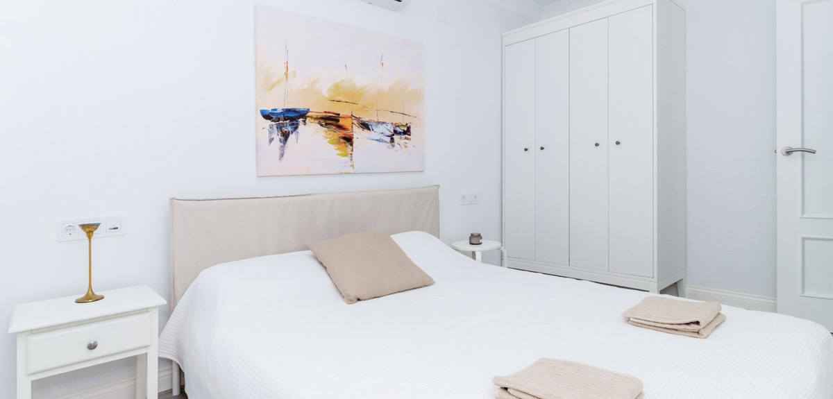 Se vende Adosada de 3 dormitorios en Costa Blanca, Alicante, España