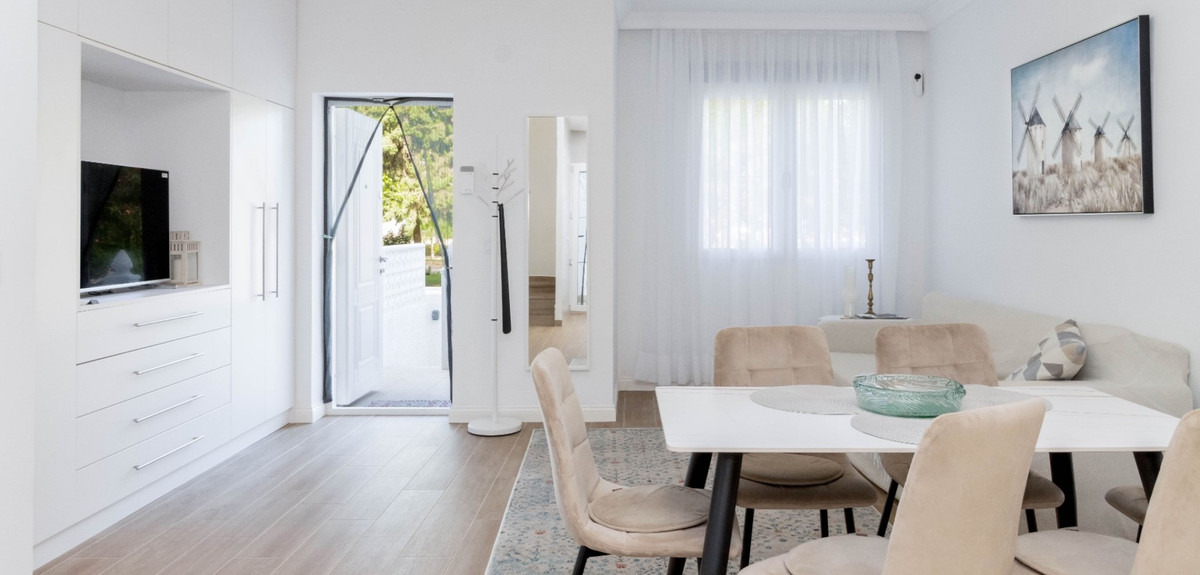 Se vende Adosada de 3 dormitorios en Costa Blanca, Alicante, España