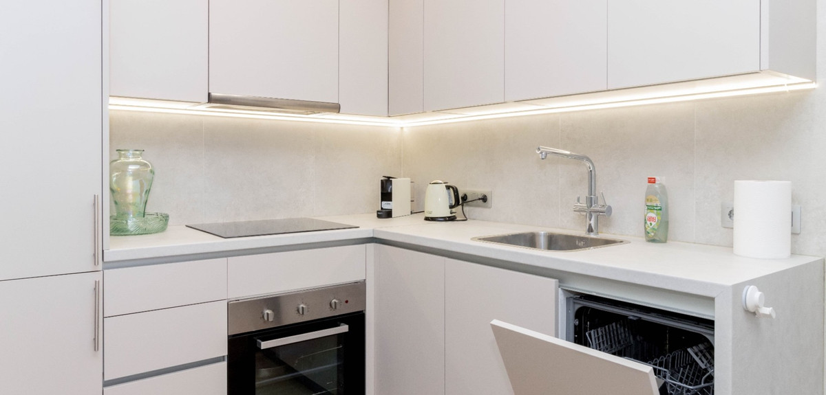 Se vende Adosada de 3 dormitorios en Costa Blanca, Alicante, España