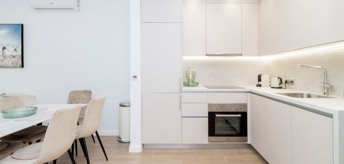 Se vende Adosada de 3 dormitorios en Costa Blanca, Alicante, España