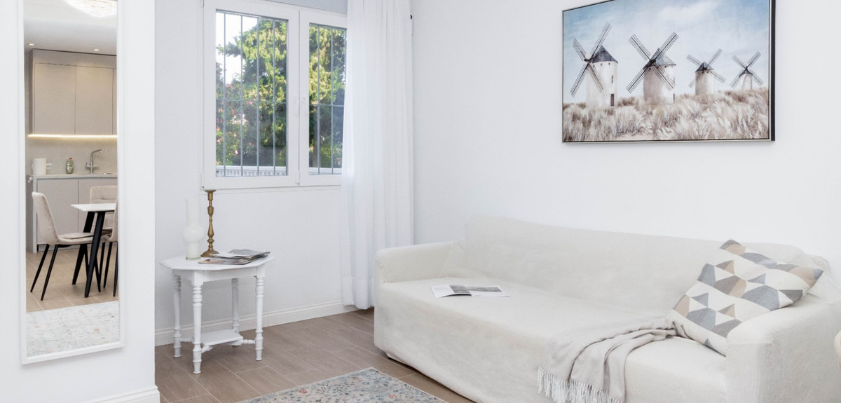 Se vende Adosada de 3 dormitorios en Costa Blanca, Alicante, España