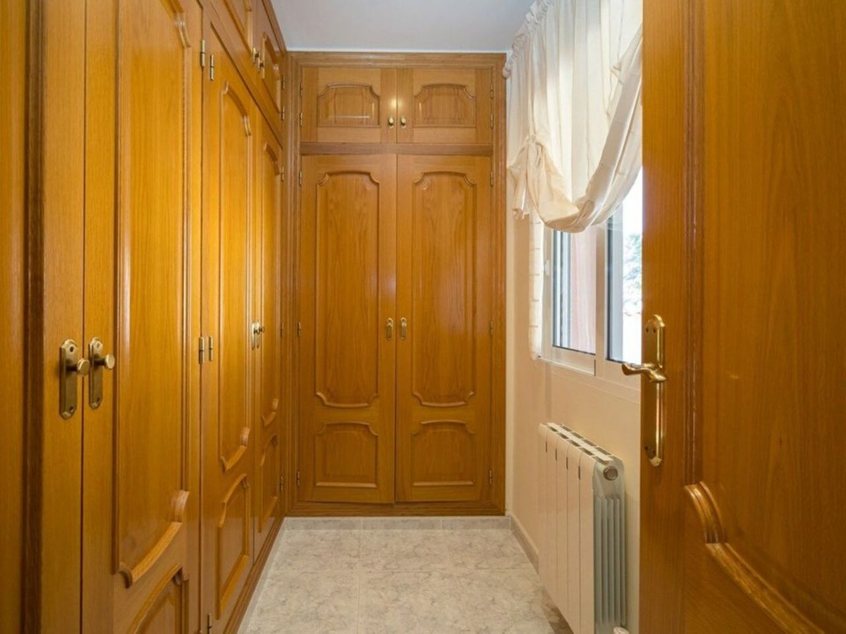 Se vende Villa - Chalet de 3 dormitorios en Costa Blanca, Alicante, España