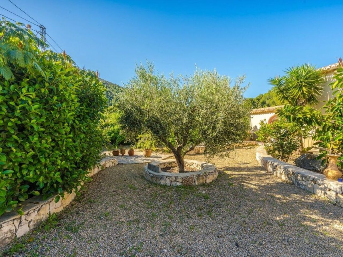 Se vende Villa - Chalet de 3 dormitorios en Costa Blanca, Alicante, España