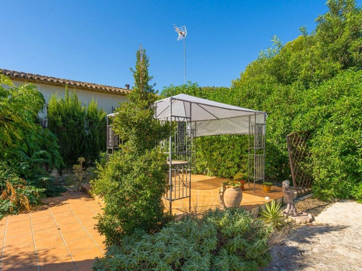 Se vende Villa - Chalet de 3 dormitorios en Costa Blanca, Alicante, España