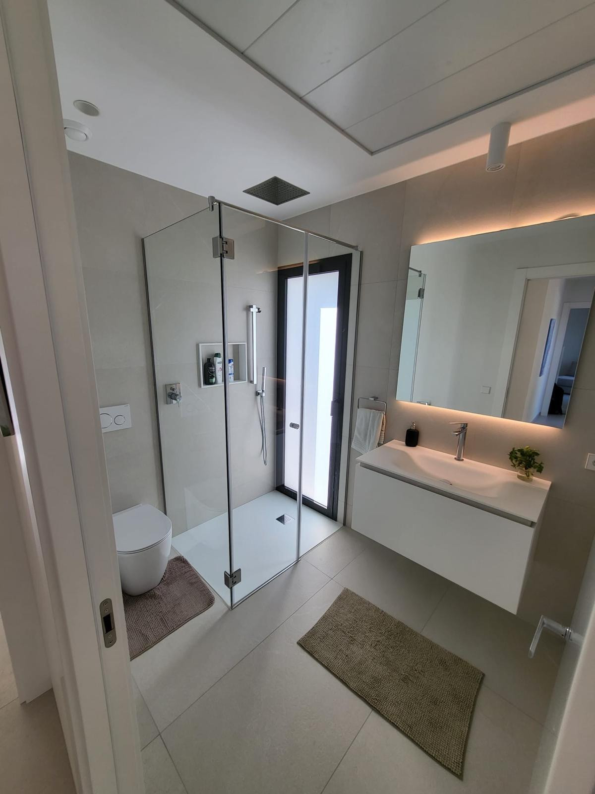 5 Bed Townhouse for sale in Las Colinas Golf Costa Blanca, Alicante, Spain