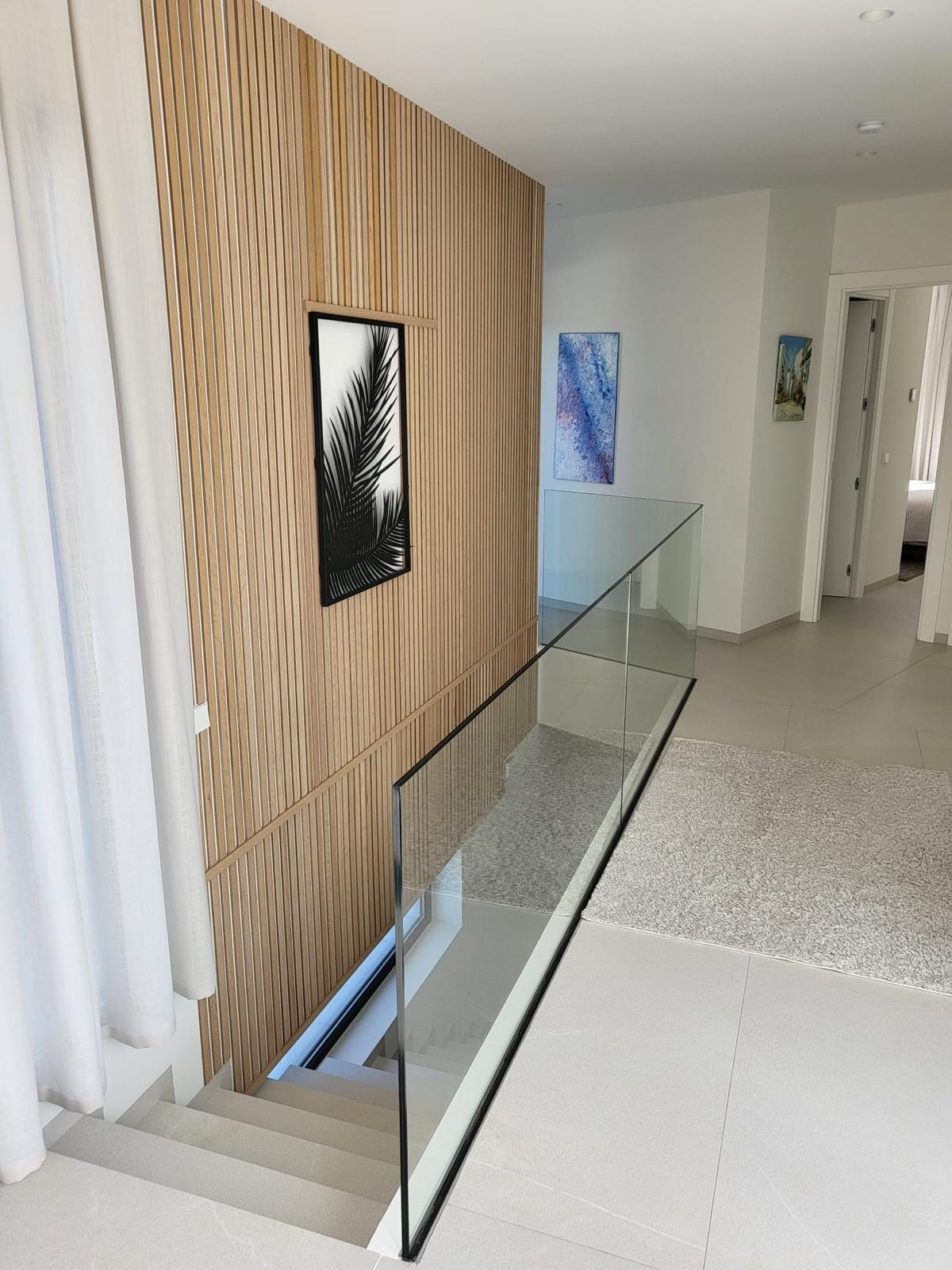 5 Bed Townhouse for sale in Las Colinas Golf Costa Blanca, Alicante, Spain
