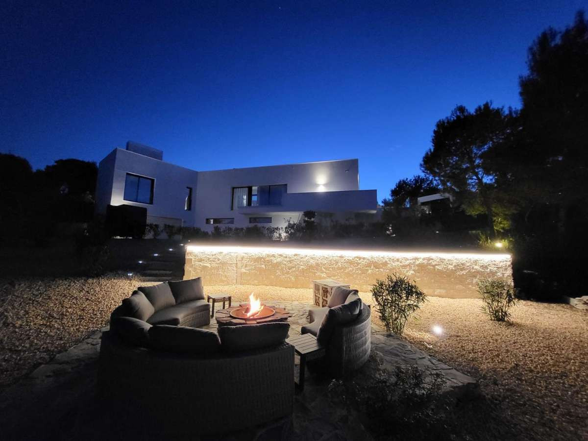 5 Bed Townhouse for sale in Las Colinas Golf Costa Blanca, Alicante, Spain