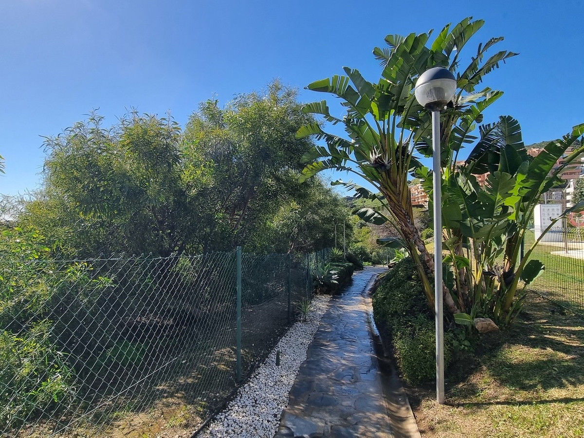 Se vende Apartamento Planta Media de 3 dormitorios en Costa Del Sol, Málaga, España