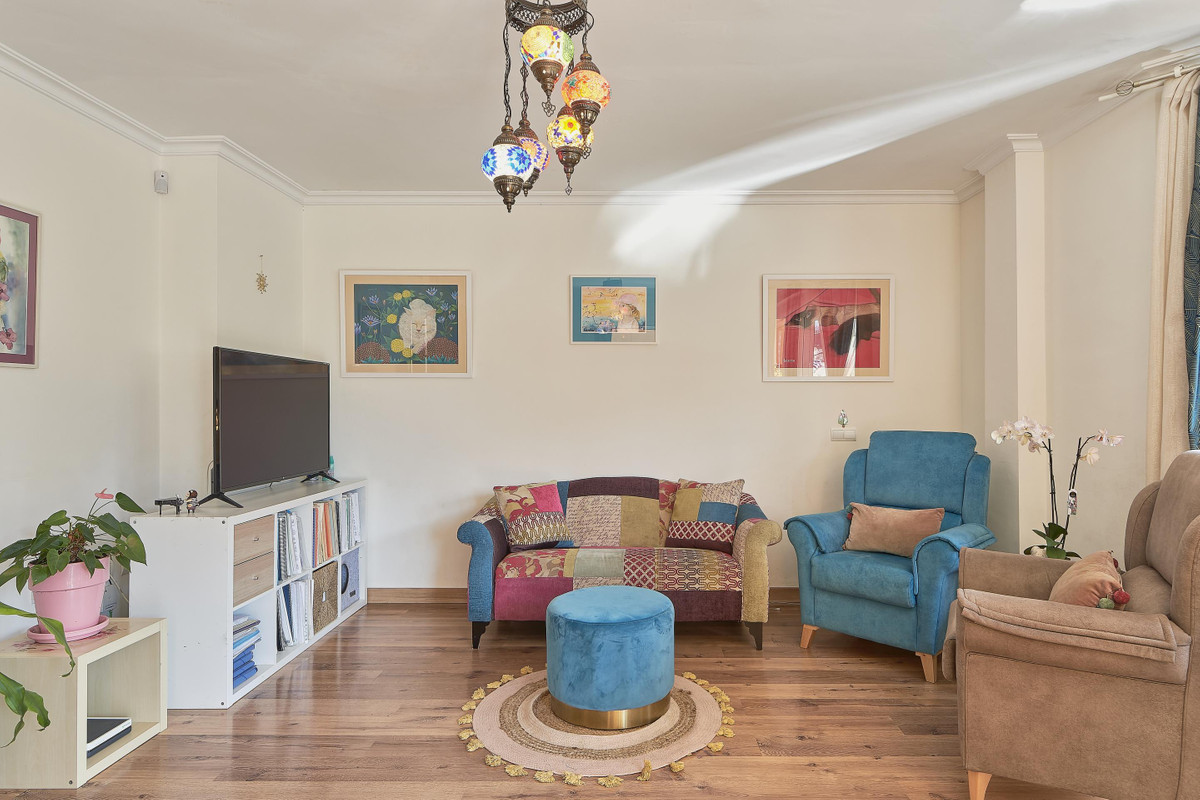 3 Bed Townhouse for sale in Benalmadena Costa Del Sol, Málaga, Spain