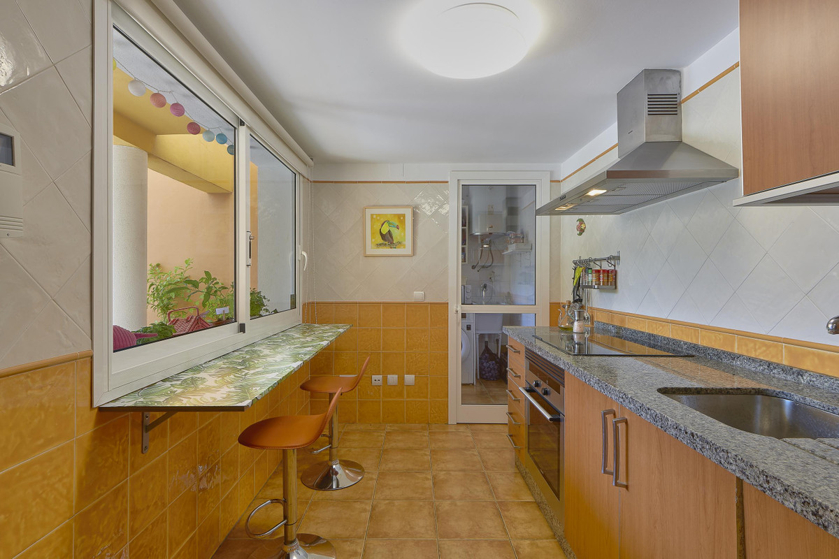 3 Bed Townhouse for sale in Benalmadena Costa Del Sol, Málaga, Spain