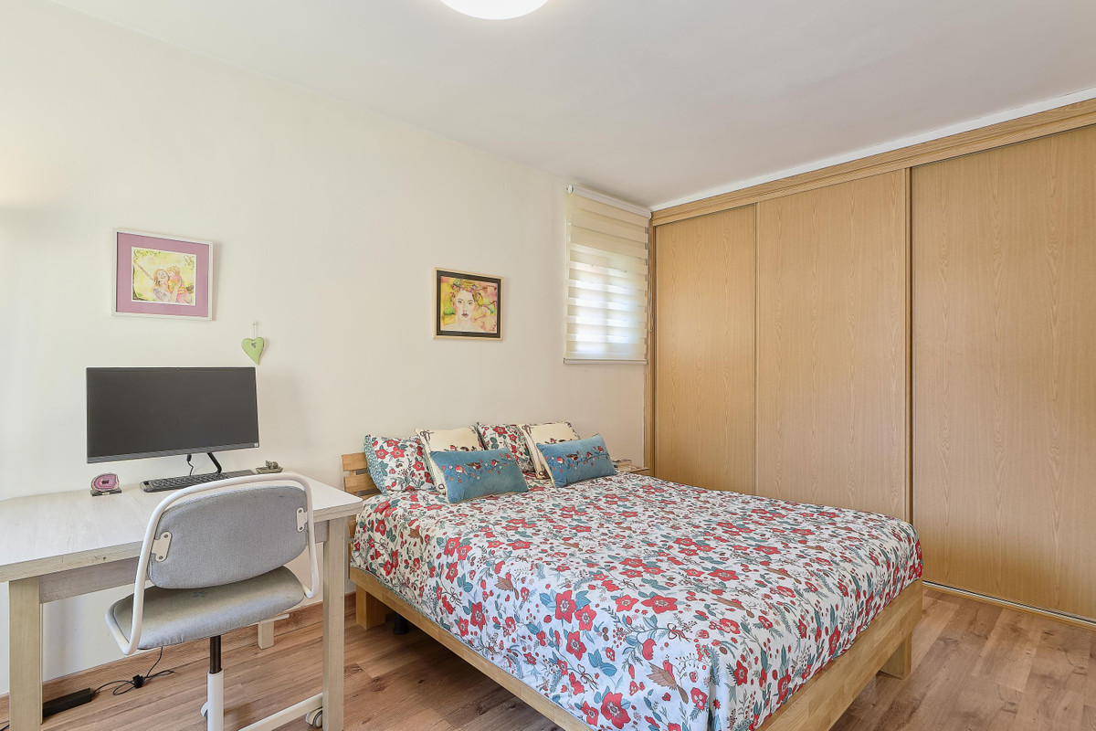 3 Bed Townhouse for sale in Benalmadena Costa Del Sol, Málaga, Spain