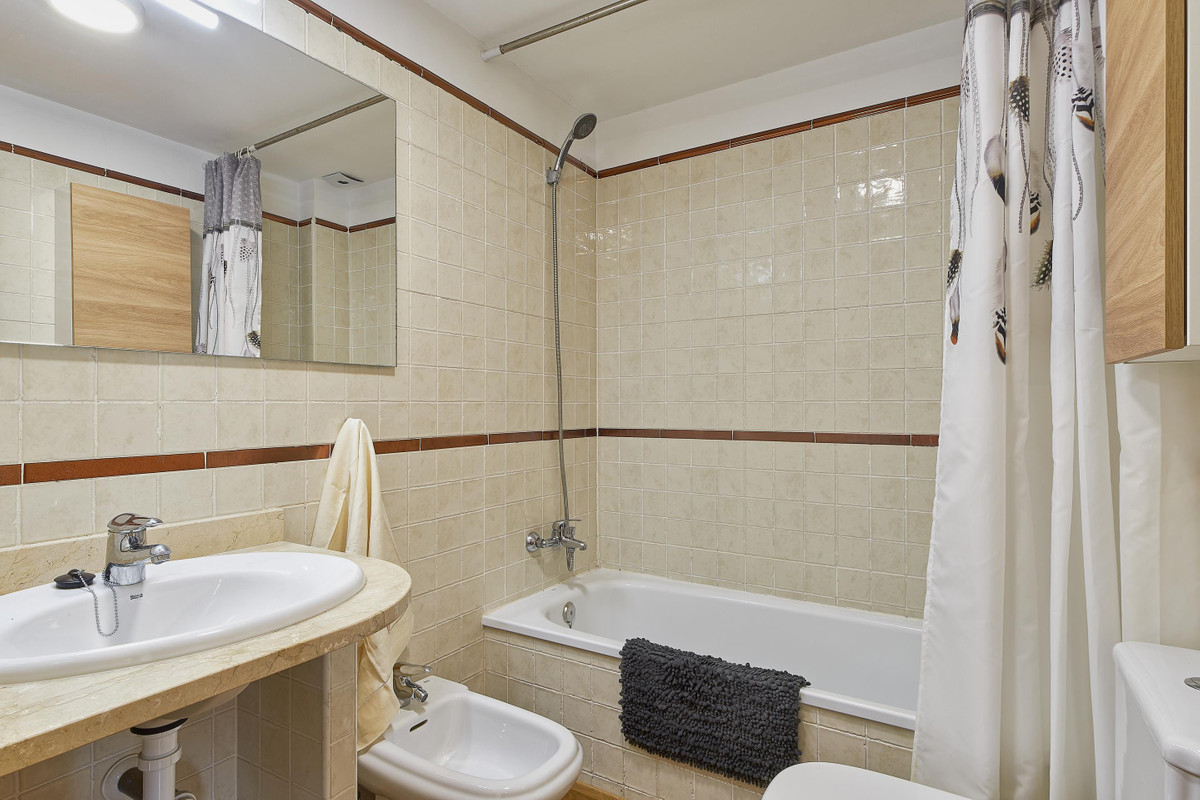 3 Bed Townhouse for sale in Benalmadena Costa Del Sol, Málaga, Spain