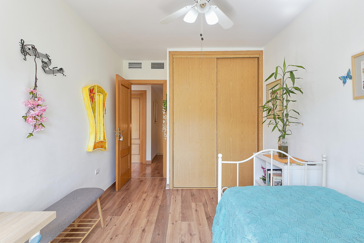 3 Bed Townhouse for sale in Benalmadena Costa Del Sol, Málaga, Spain