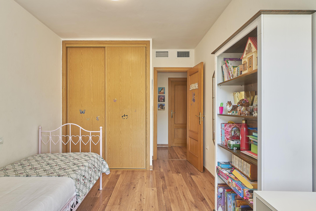 3 Bed Townhouse for sale in Benalmadena Costa Del Sol, Málaga, Spain