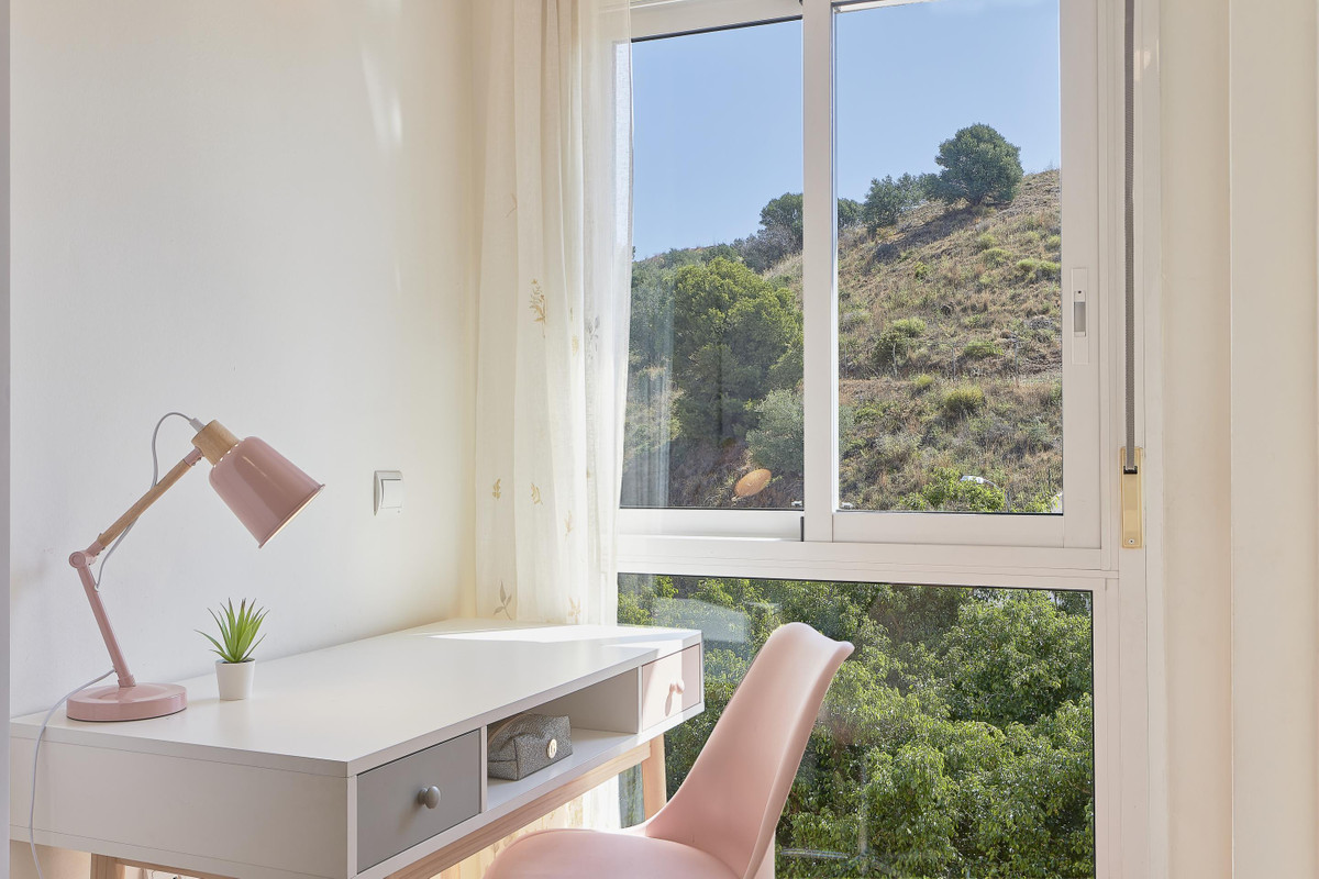 3 Bed Townhouse for sale in Benalmadena Costa Del Sol, Málaga, Spain