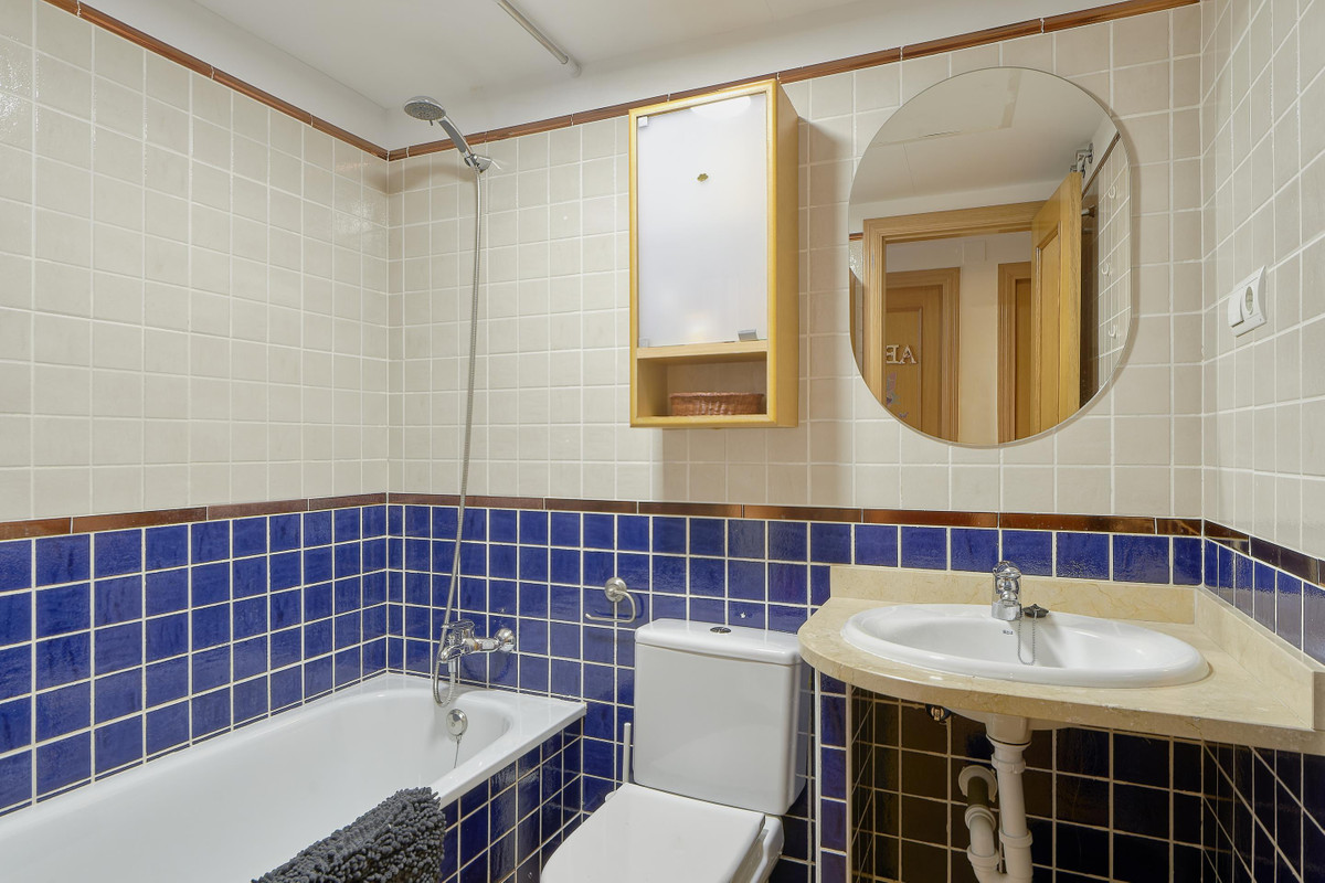 3 Bed Townhouse for sale in Benalmadena Costa Del Sol, Málaga, Spain