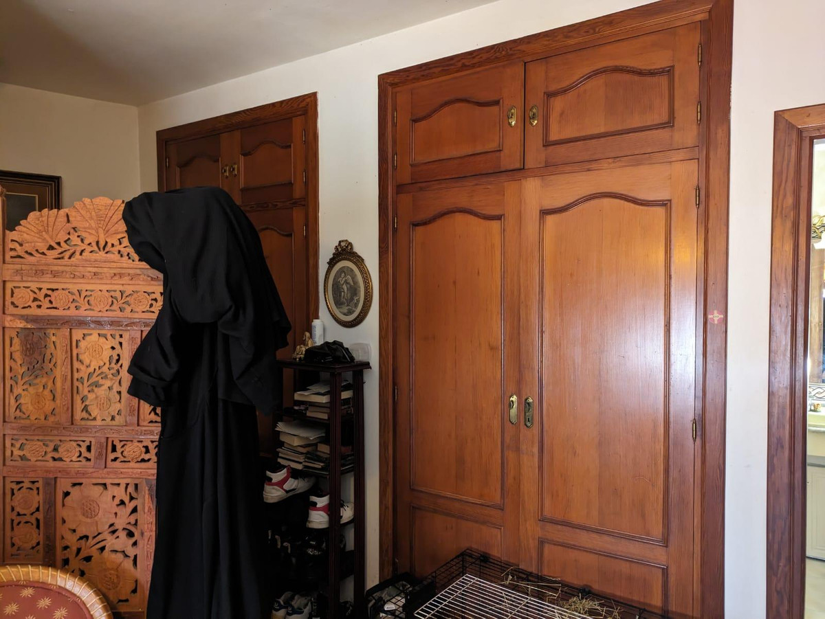 Se vende Apartamento Planta Media de 3 dormitorios en Costa Del Sol, Málaga, España