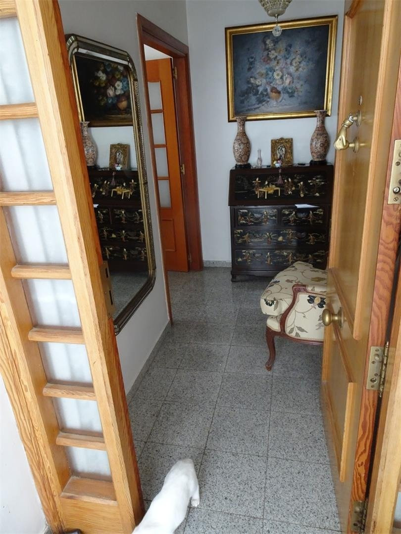 Se vende Apartamento Planta Media de 3 dormitorios en Costa Del Sol, Málaga, España