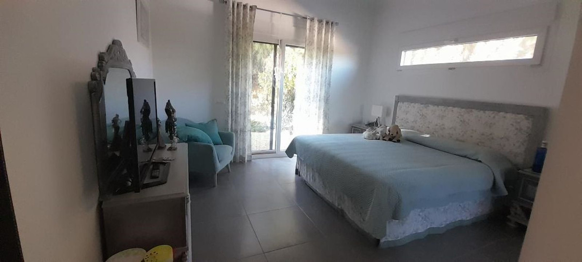 3 Bed Townhouse for sale in La Cala Golf Costa Del Sol, Málaga, Spain