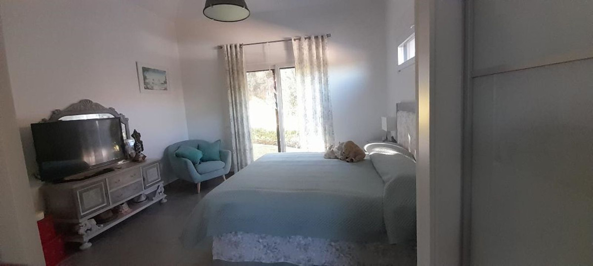 3 Bed Townhouse for sale in La Cala Golf Costa Del Sol, Málaga, Spain