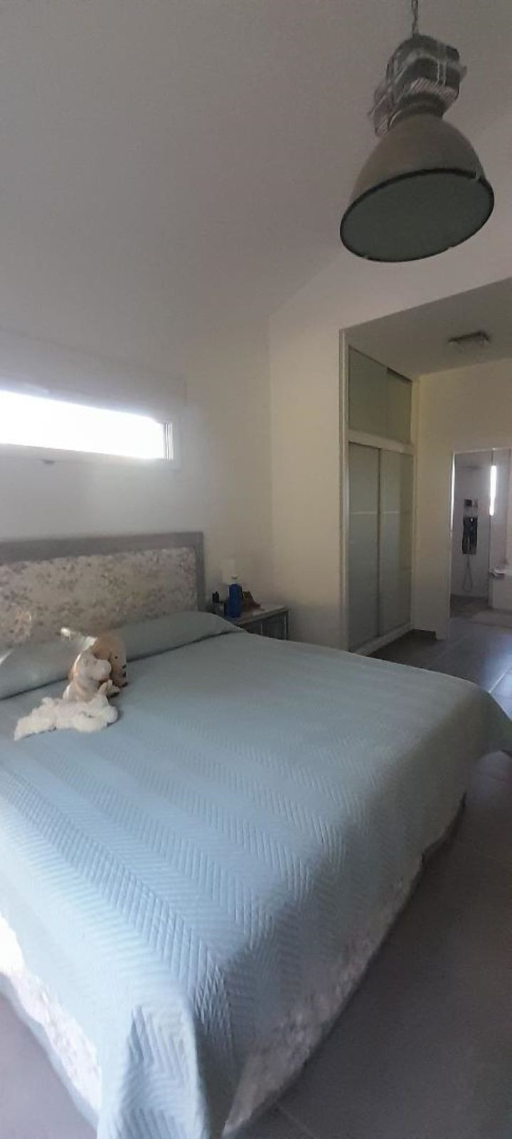 3 Bed Townhouse for sale in La Cala Golf Costa Del Sol, Málaga, Spain