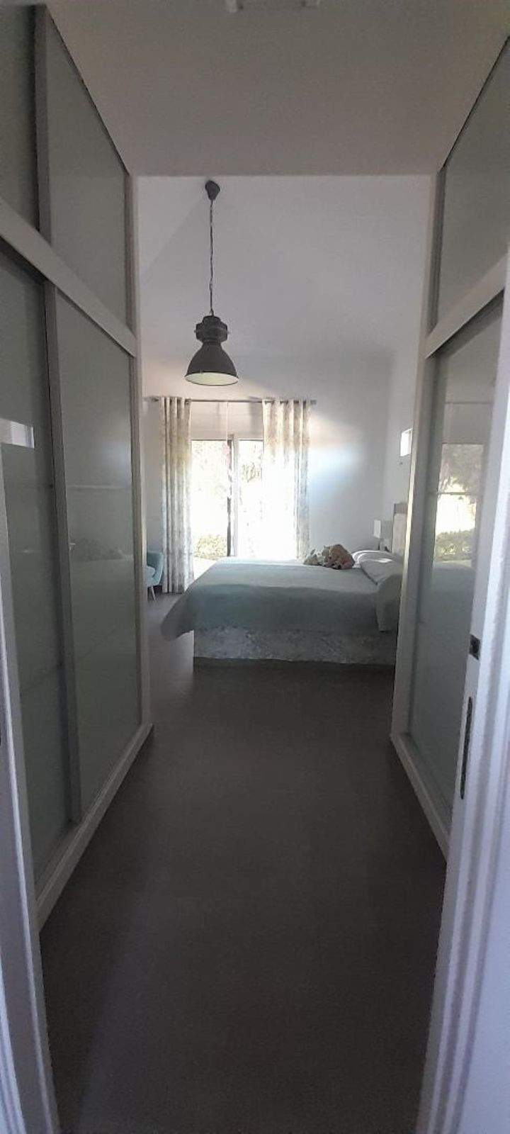3 Bed Townhouse for sale in La Cala Golf Costa Del Sol, Málaga, Spain
