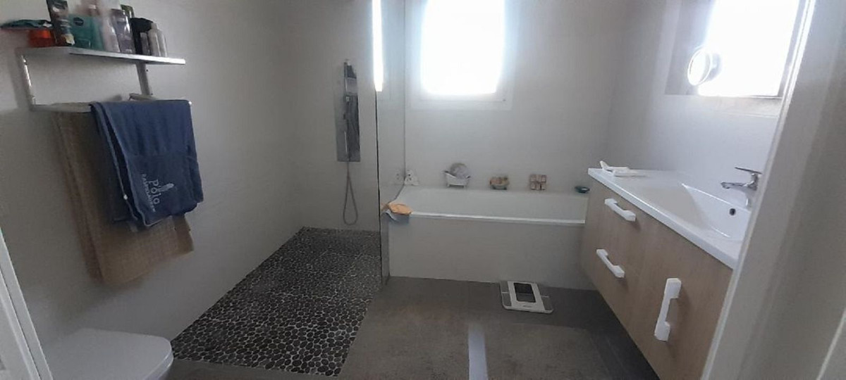 3 Bed Townhouse for sale in La Cala Golf Costa Del Sol, Málaga, Spain