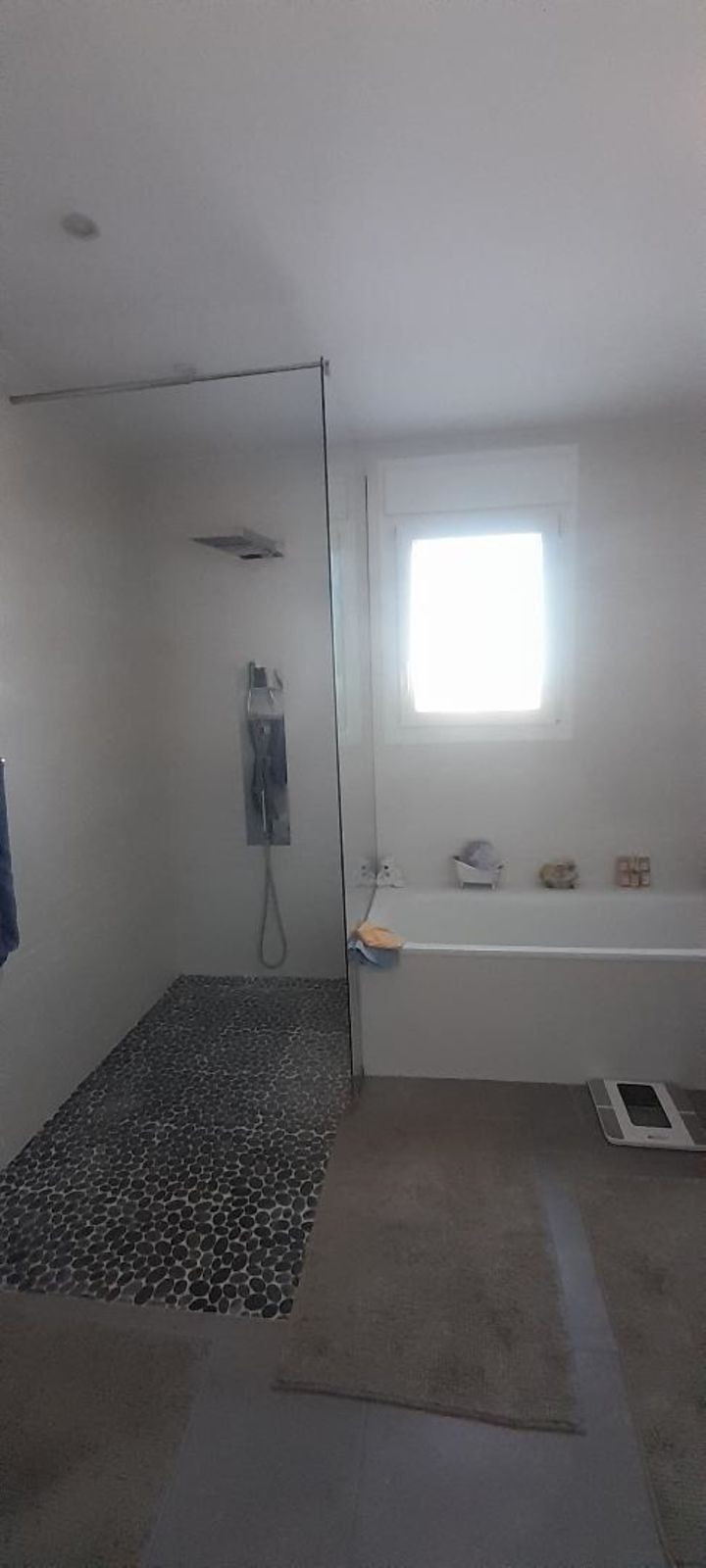 3 Bed Townhouse for sale in La Cala Golf Costa Del Sol, Málaga, Spain