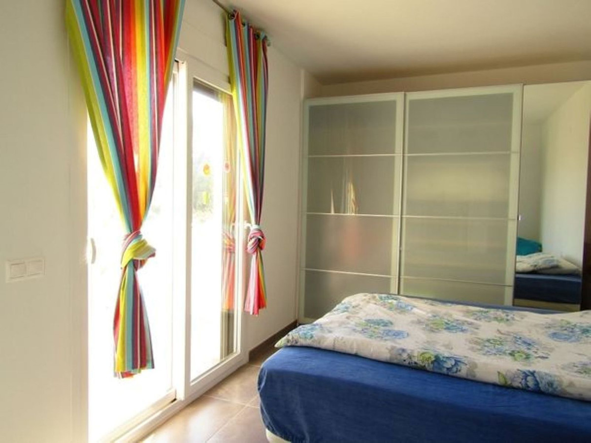 3 Bed Townhouse for sale in La Cala Golf Costa Del Sol, Málaga, Spain