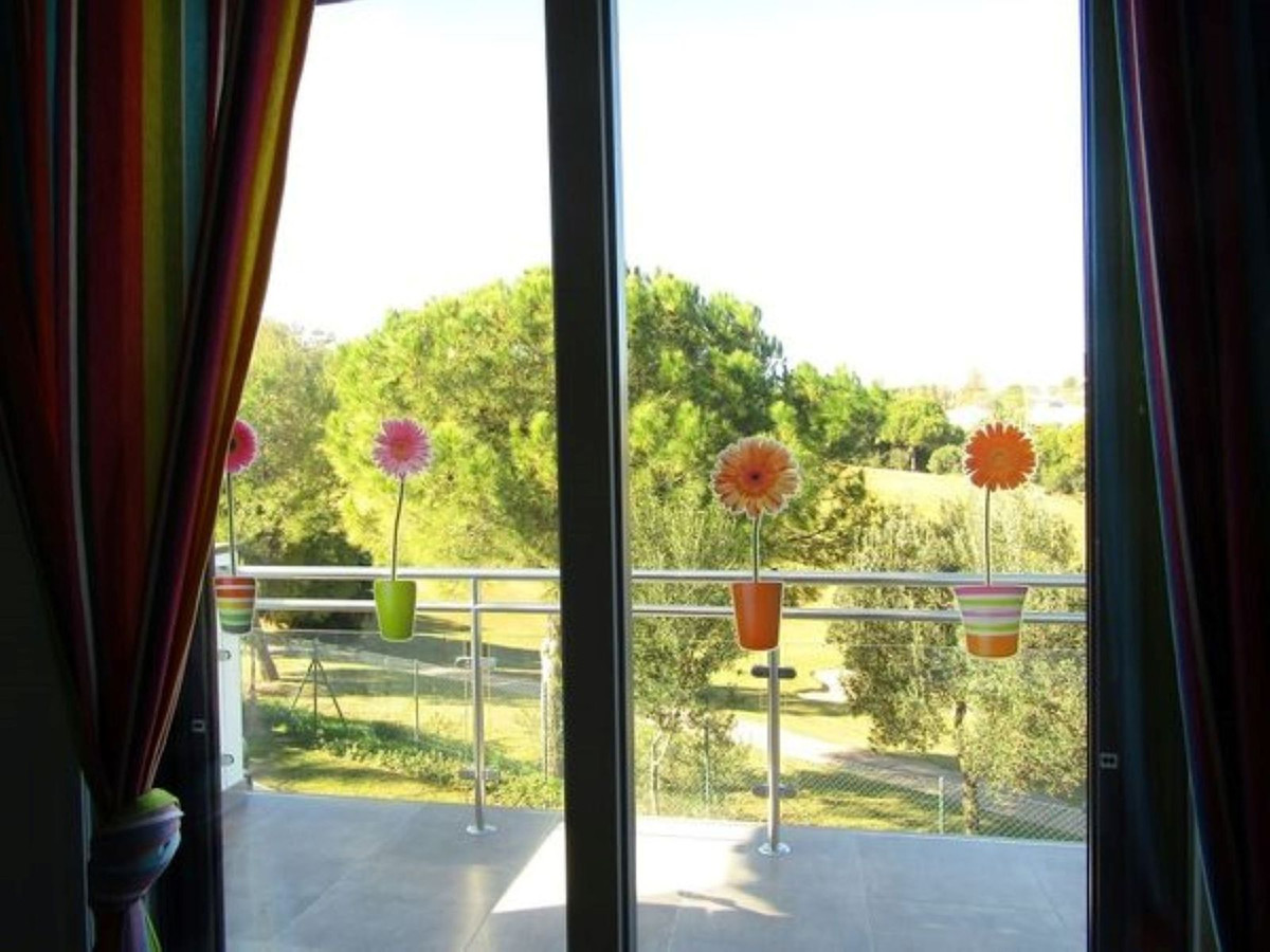 3 Bed Townhouse for sale in La Cala Golf Costa Del Sol, Málaga, Spain