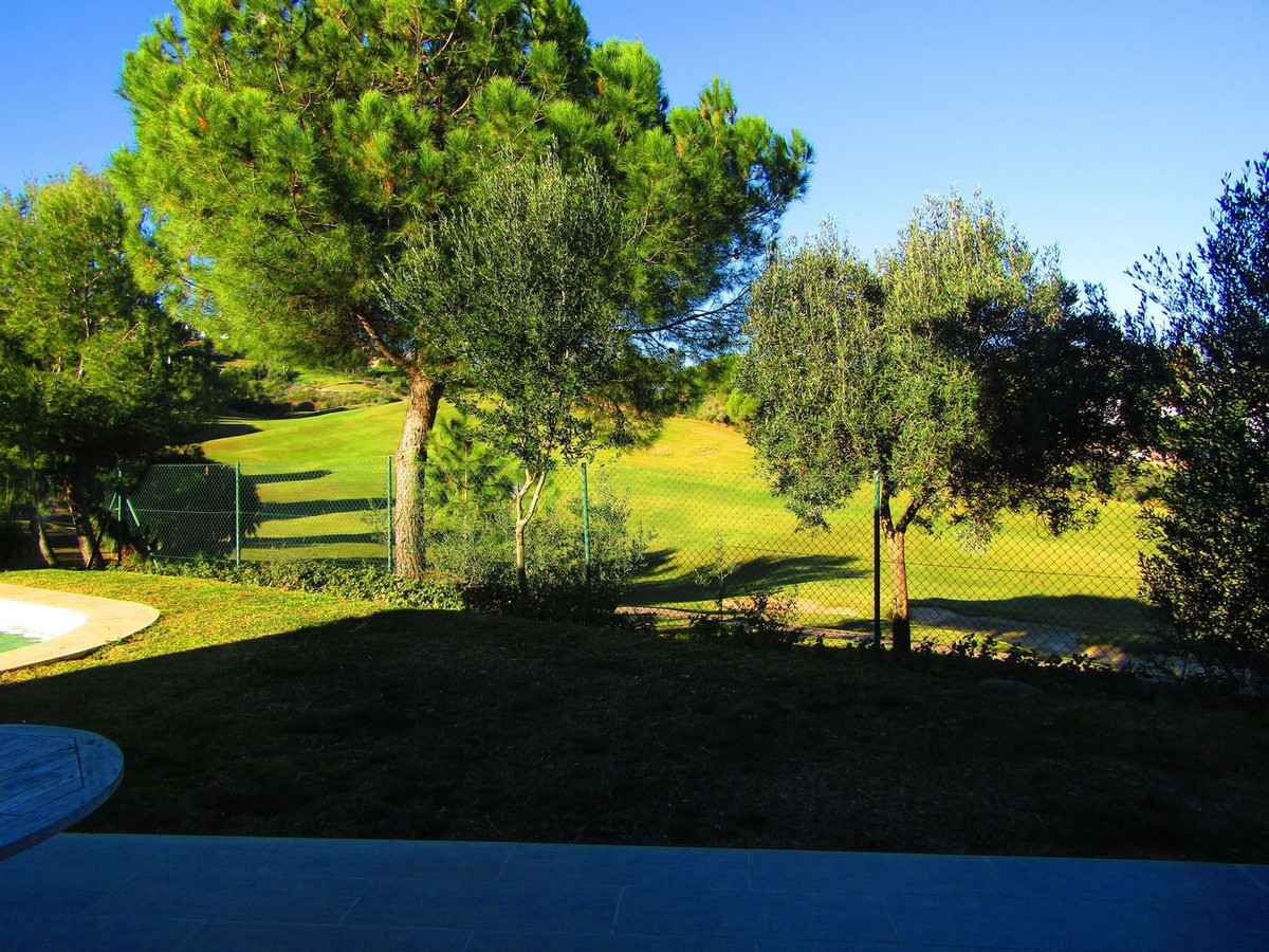 3 Bed Townhouse for sale in La Cala Golf Costa Del Sol, Málaga, Spain