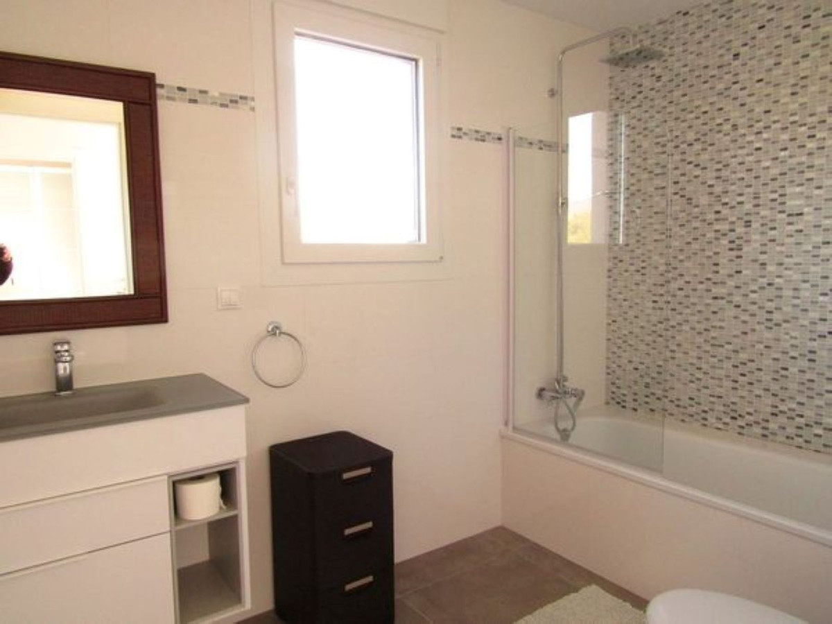 3 Bed Townhouse for sale in La Cala Golf Costa Del Sol, Málaga, Spain