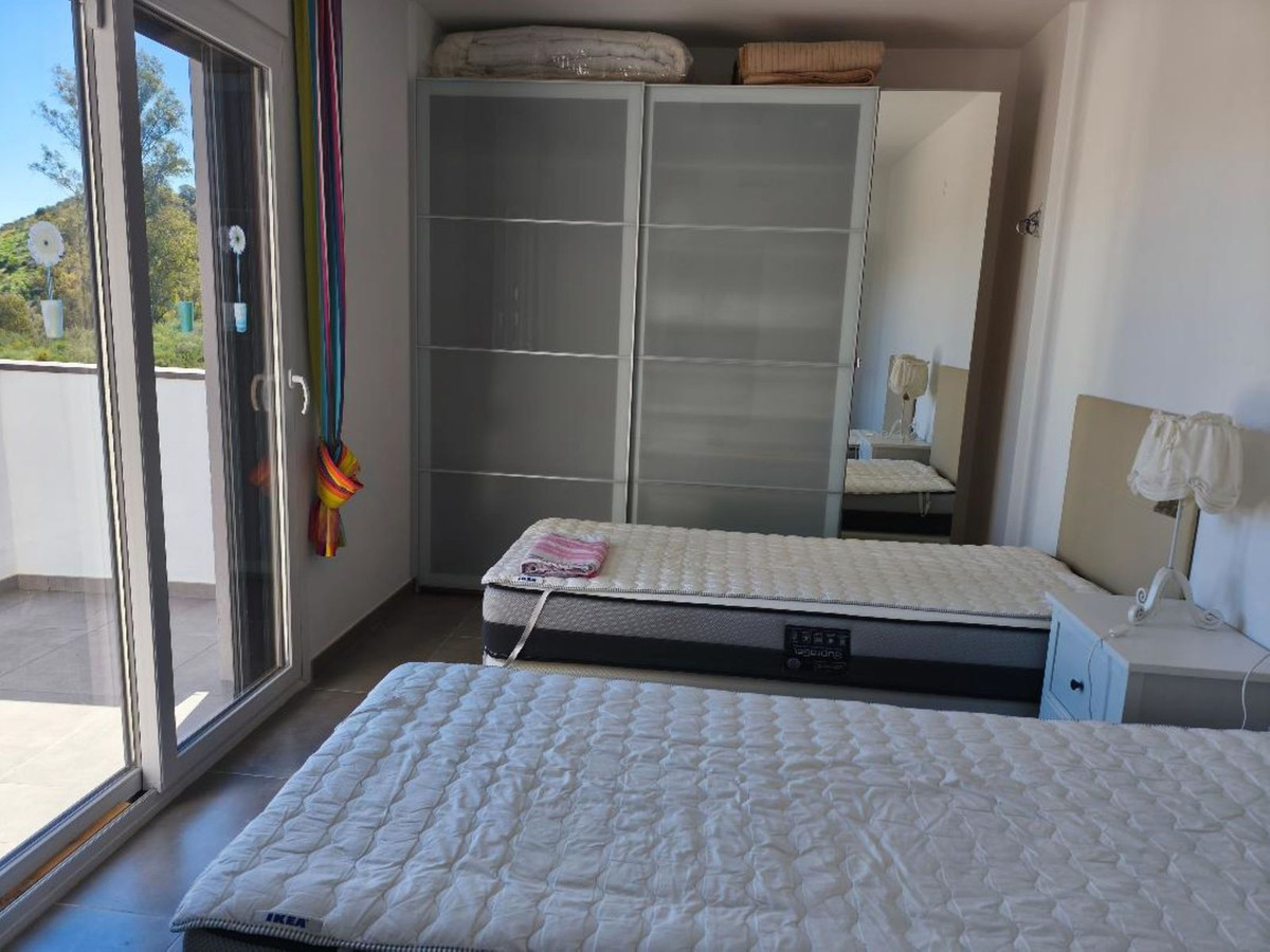 3 Bed Townhouse for sale in La Cala Golf Costa Del Sol, Málaga, Spain